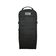 Mono Classic Tick+ Accessory Case 2.0, Black "Free Shipping In The Usa" 1