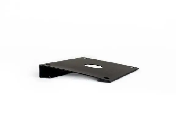 Pedaltrain Pedal Booster - Double 1