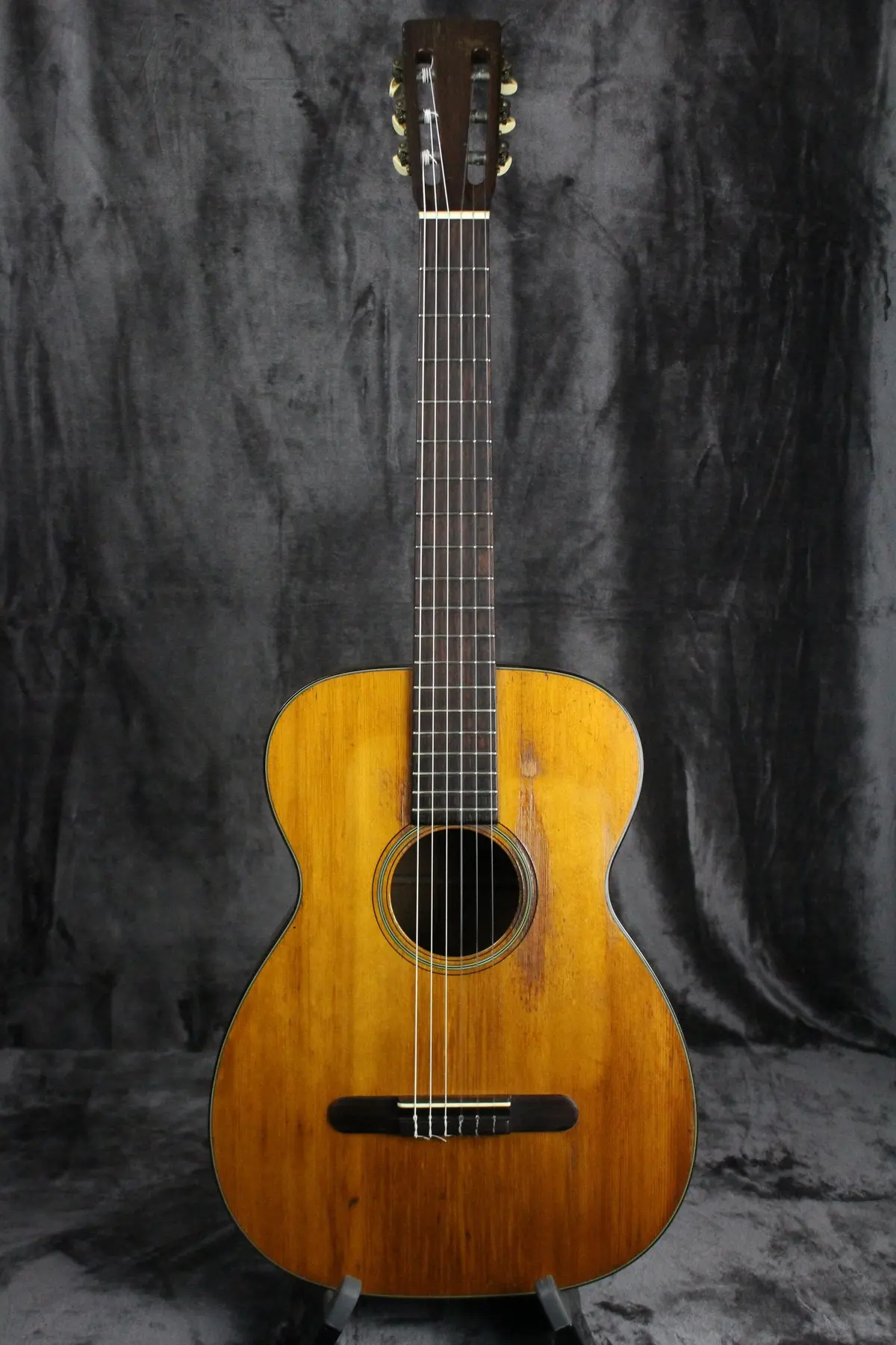 1954 Martin Oo-18G 1