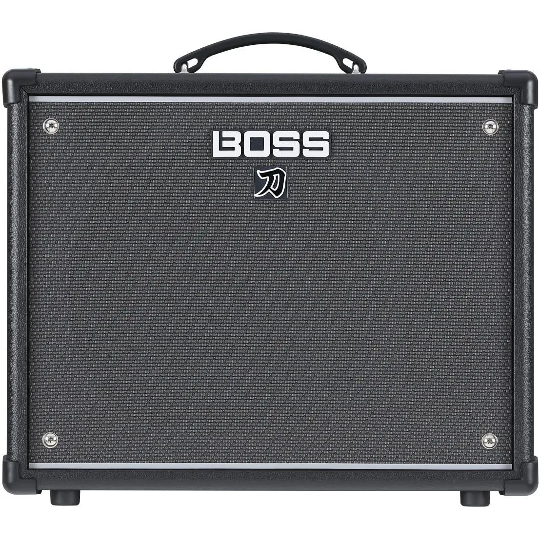 Boss Katana Ktn-50 Gen 3 *Free Shipping In The Us* 1