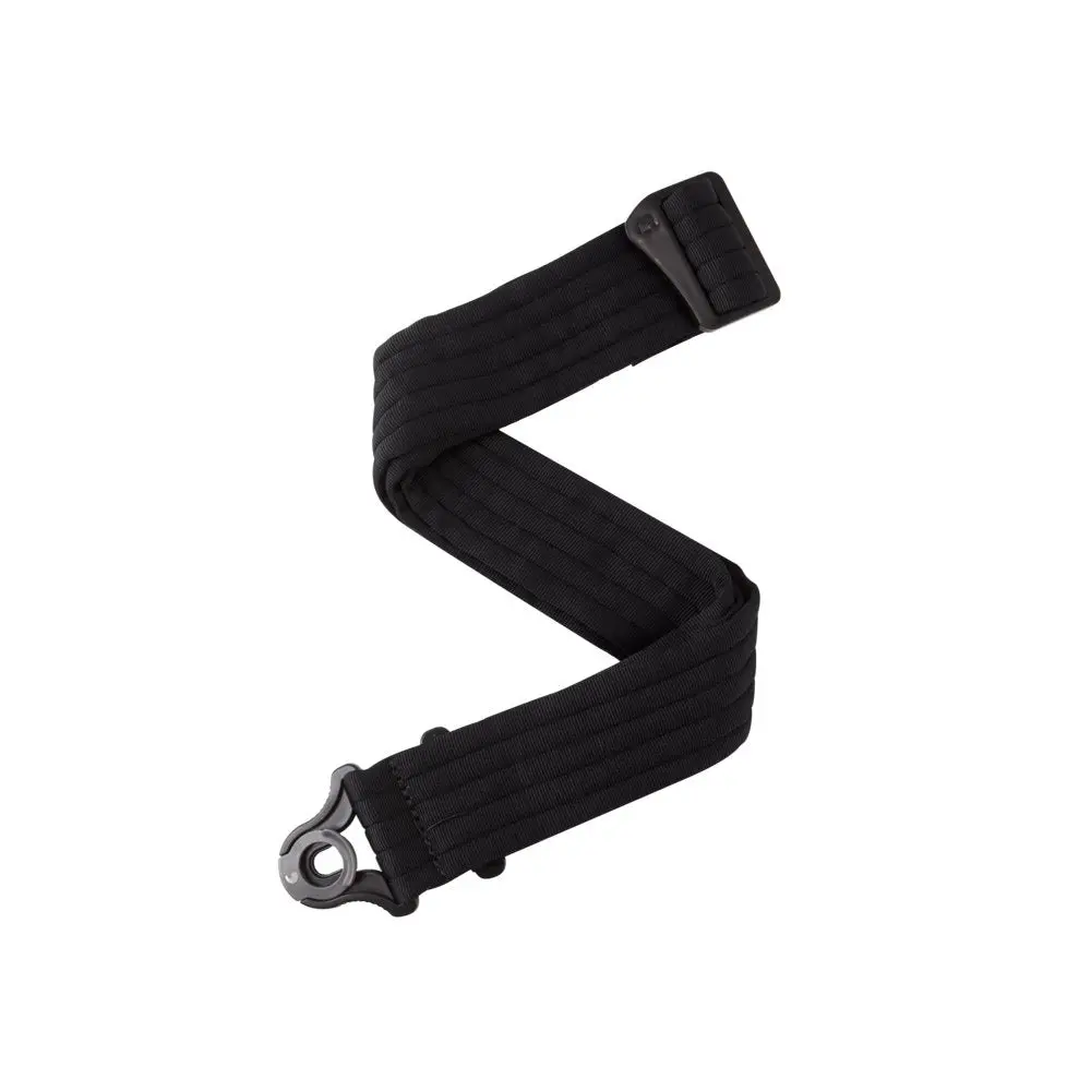 D'addario 50Bal01 Auto Lock Guitar Strap *Free Shipping In The Usa 1