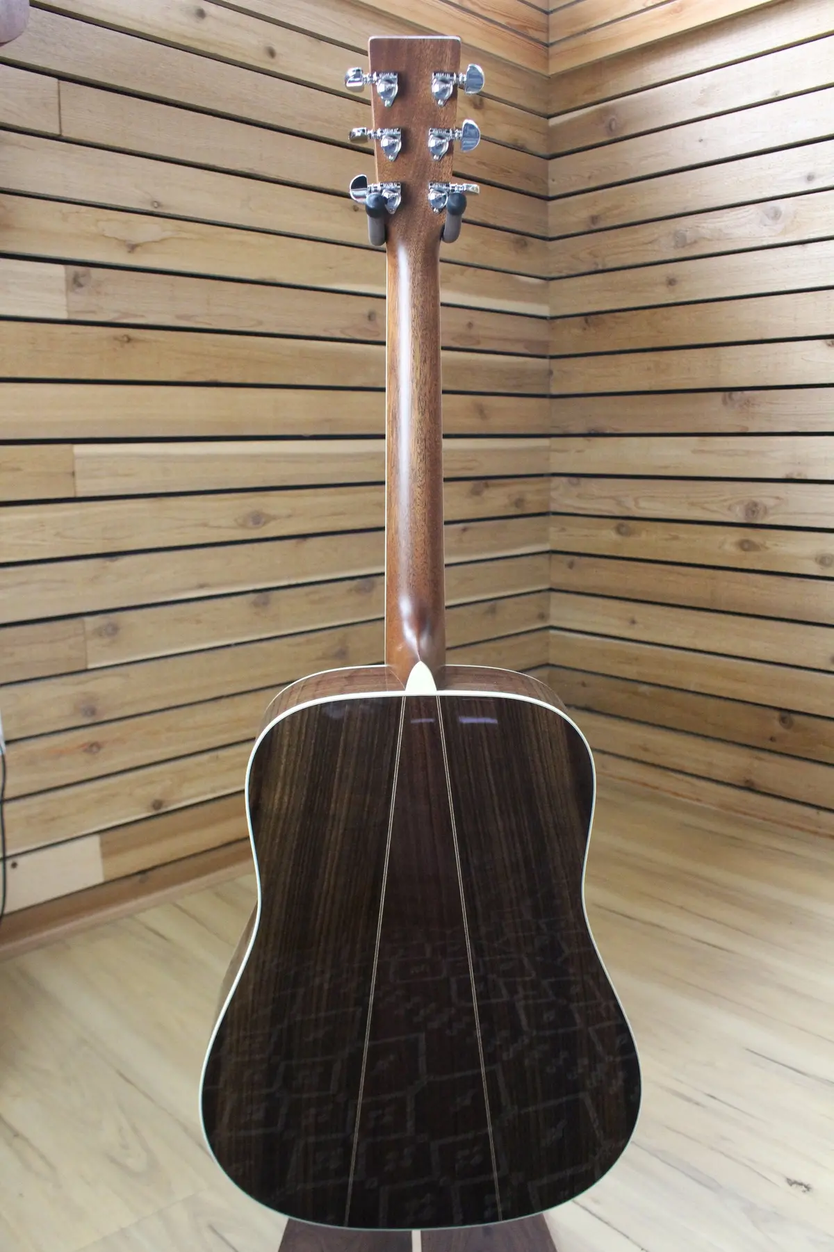 Martin & Co. D-35 Standard Series (2025) *Free Shipping In The Us* 2