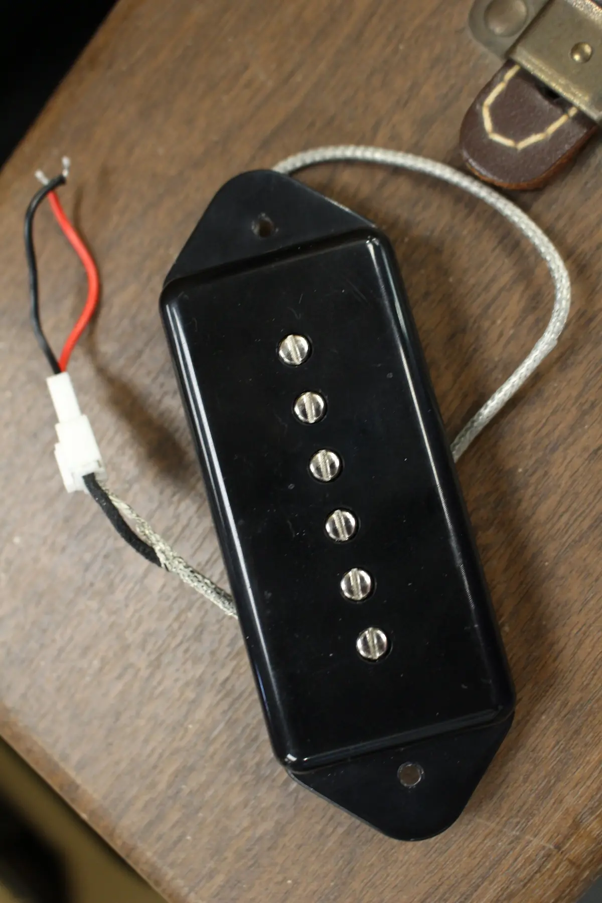 Epiphone P90 Pickup-Epiphone 1