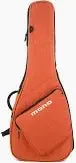 Mono M80 M80-Sad-V2-Bno Acoustic Sleeve 2.0, Burnt Orange "Free Shipping In The Usa" 2