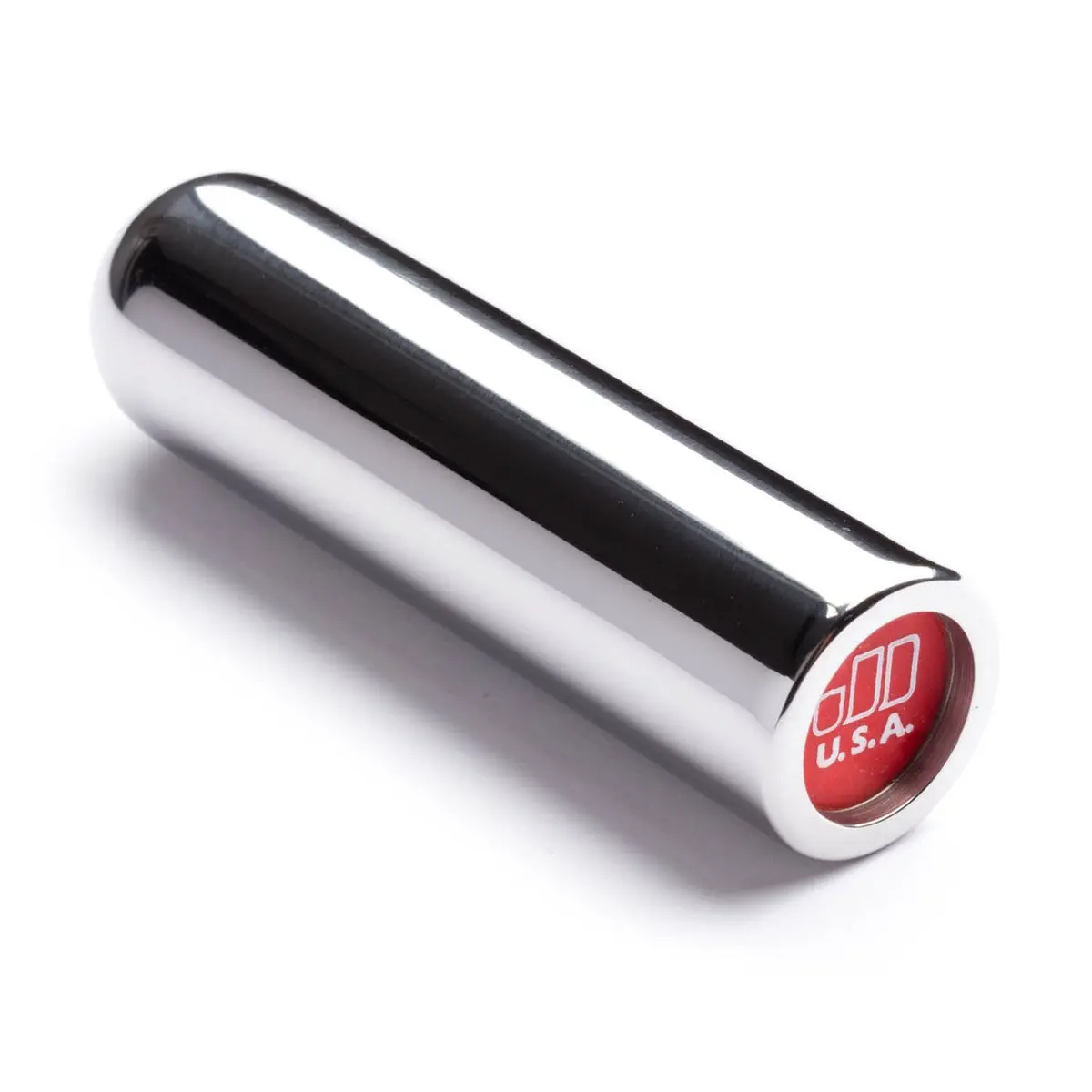 Dunlop 920 Tone Bar New 1