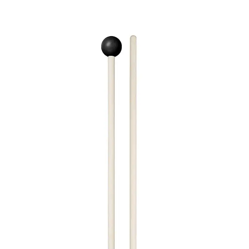 D'addario Pro-Mark Dfp610 Dan Fyffe Mallet Series 1 1/8" Phenolic Mallet *Free Shipping In The Usa* 1