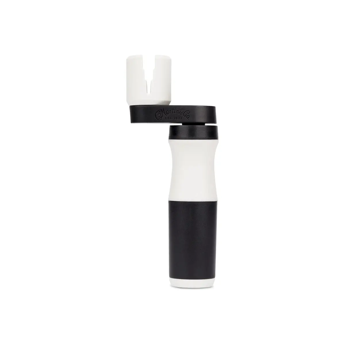 Martin String Winder 18A0127 1