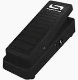 Source Audio Dual Expression Pedal *Free Shipping In The Us* 1