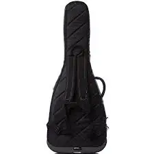 Mono Vertigo Electric Guitar Case Black M80-Veg-Blk "Free Shipping In The Usa" 2