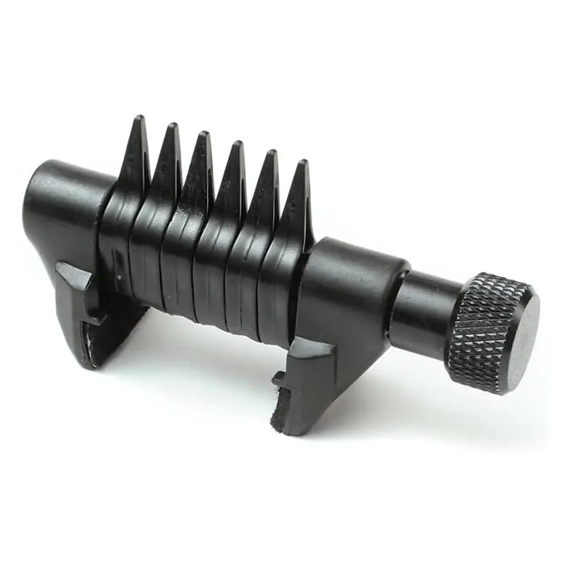 Creative Tuning Spidercapo 1