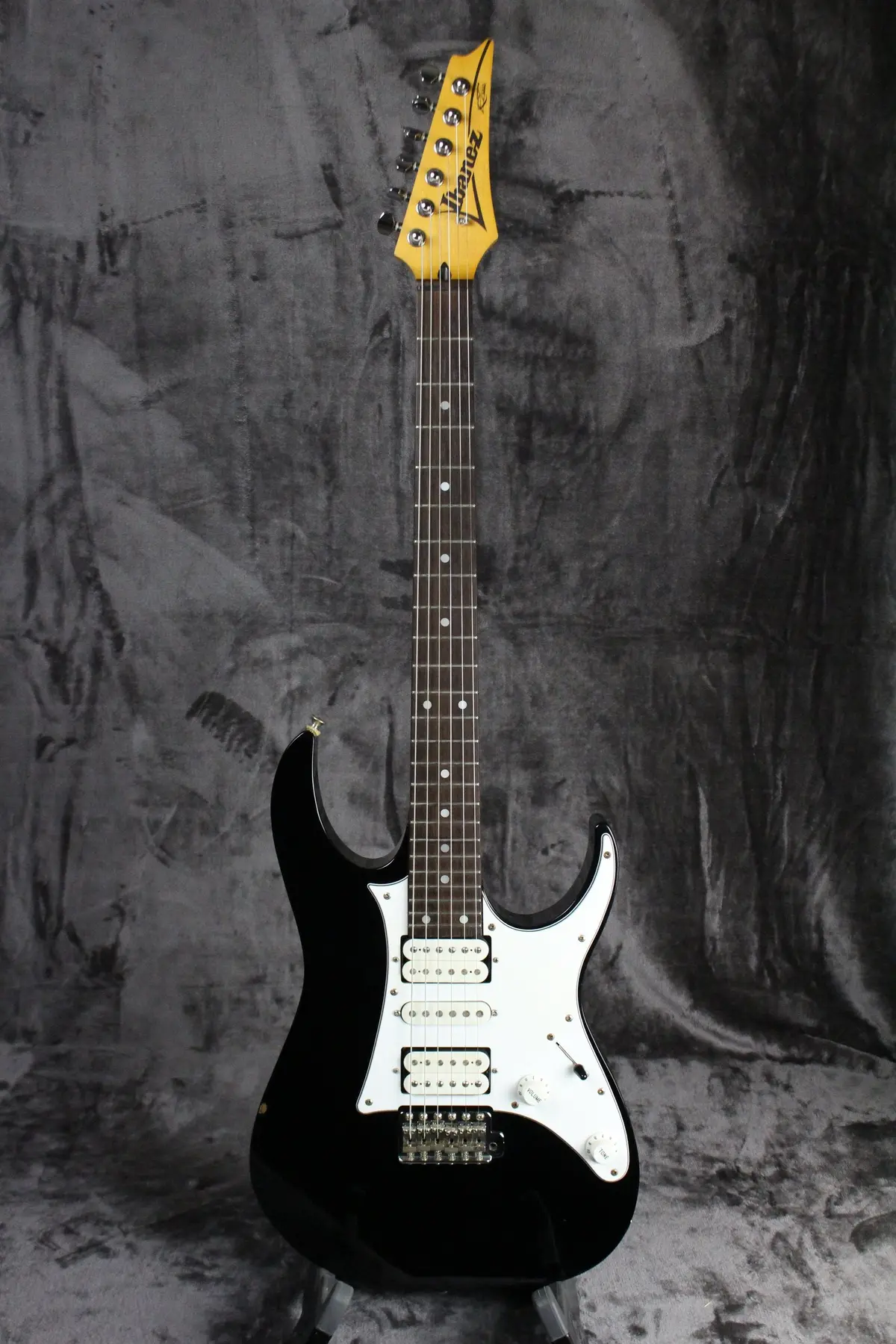 1993 Ibanez Rt150 Mij 1