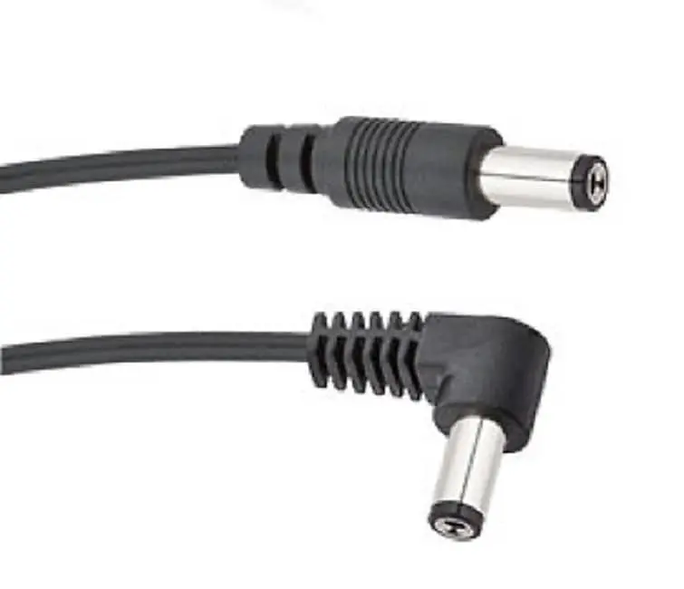 Voodoo Lab Rmix Cable 3-Pack 1