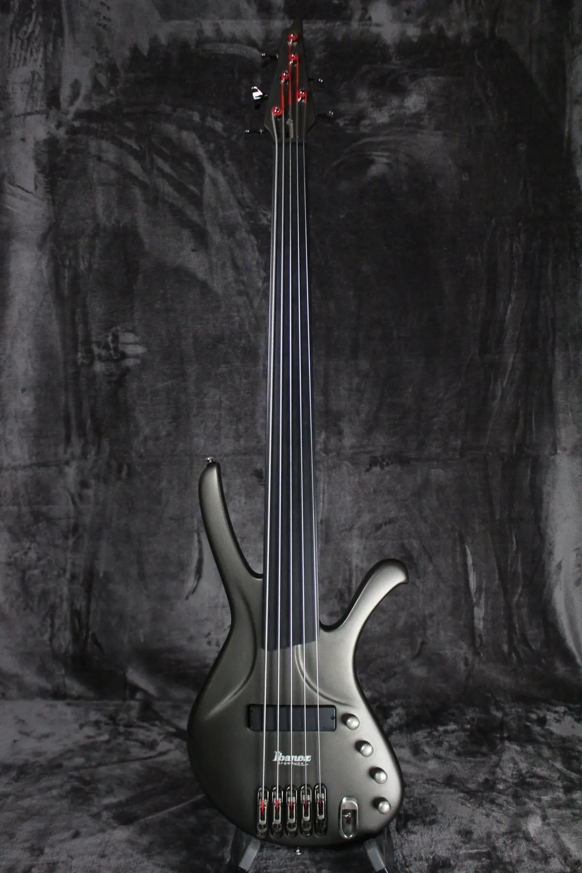 Ibanez Eda 905 F 1