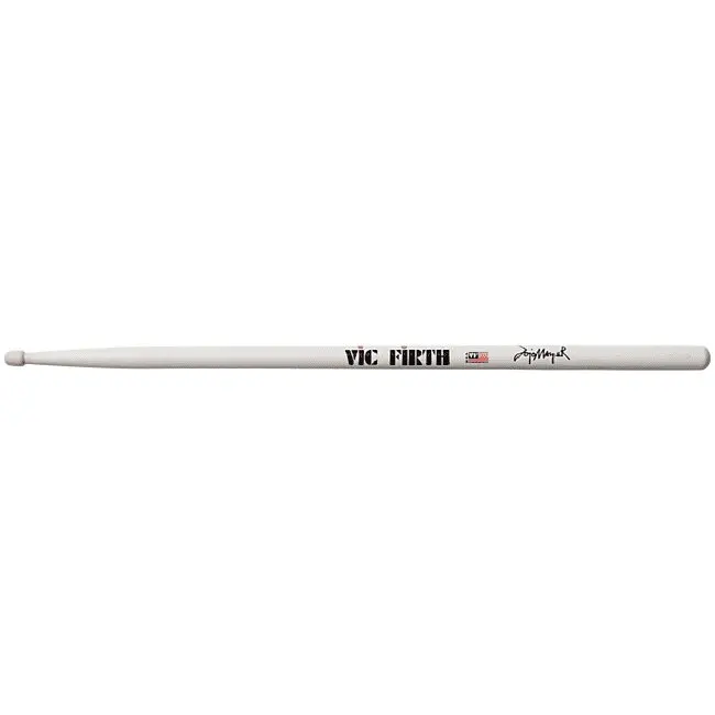 Vic Firth Jojo Mayer Signature Drum Sticks 1