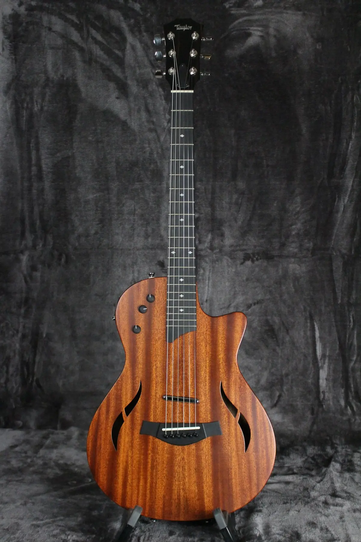 2022 Taylor T5z Classic 1