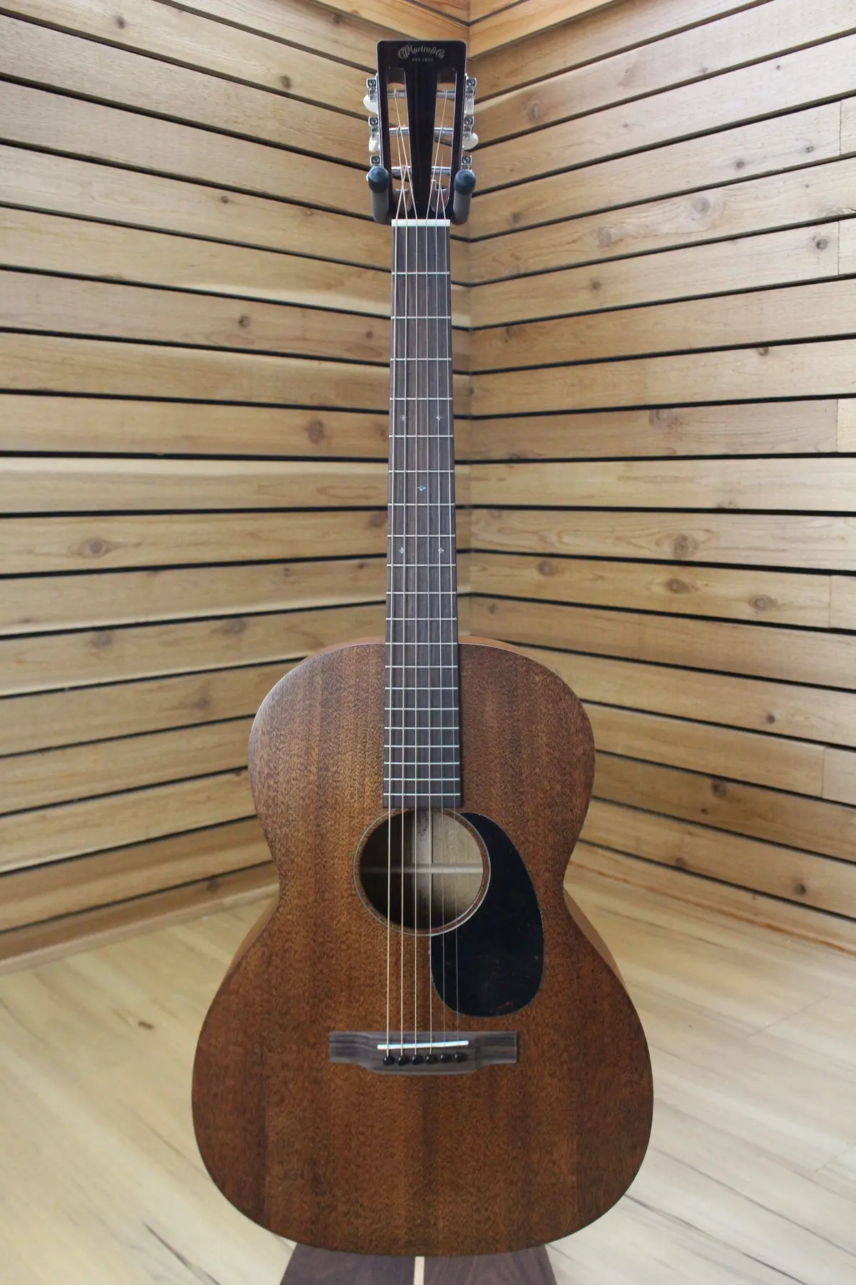 Martin & Co. 000-15Sm *Free Shipping In The Us* 1