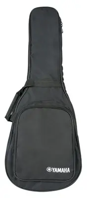 Yamaha Cg2-Sc 1/2 Sized Guitar Gig Bag 1