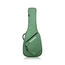 Mono  M80 Guitar Sleeve 2.0 M80-Seg-V2-Azg Amazon Green "Free Shipping In The Usa" 1