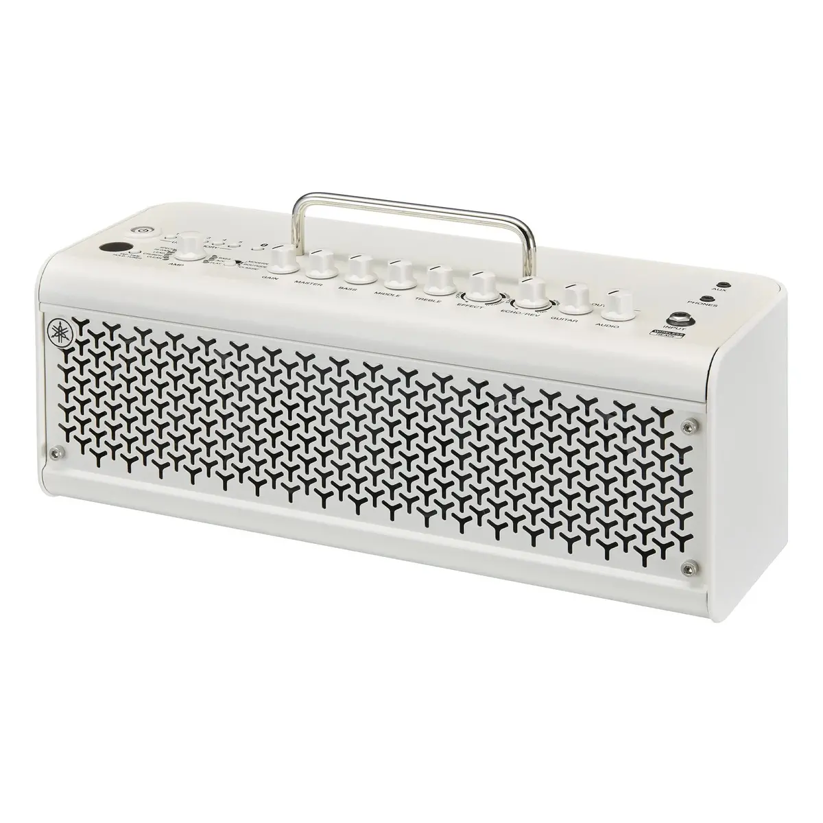 Yamaha Thr30 Ii Wireless Combo White *Free Shipping In The Usa* 1