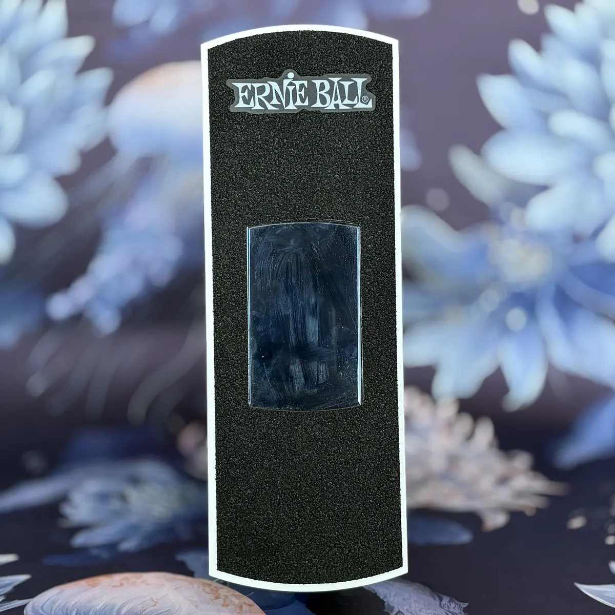 Ernie Ball Vp Jr. Tuner Used 1