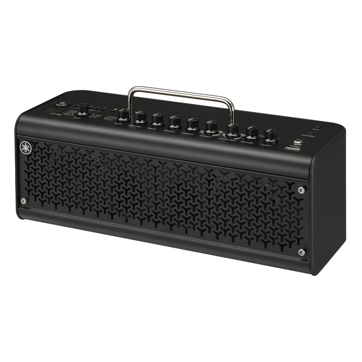 Yamaha Thr30ii Wireless Combo Black *Free Shipping In The Usa* 1