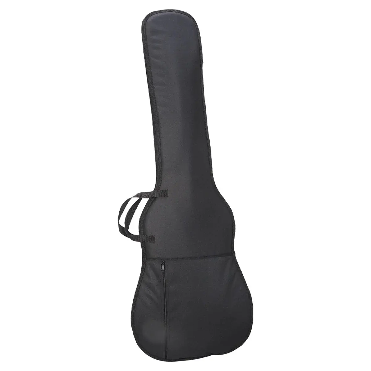 Empire Guitars Em8 Bass Guitar Gig Bag Soft Case 1