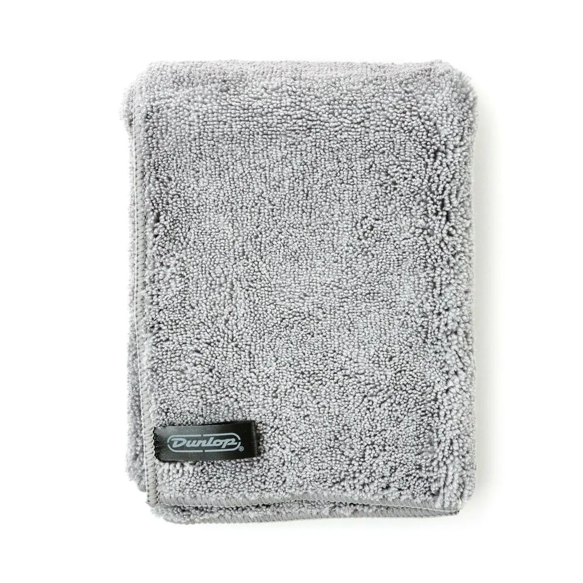 Dunlop 5435 System 65 Plush Microfiber Cloth 1