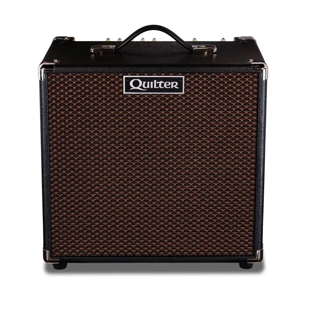 Quilter Aviator Cub Uk Combo *Free Shipping In The Usa* 1