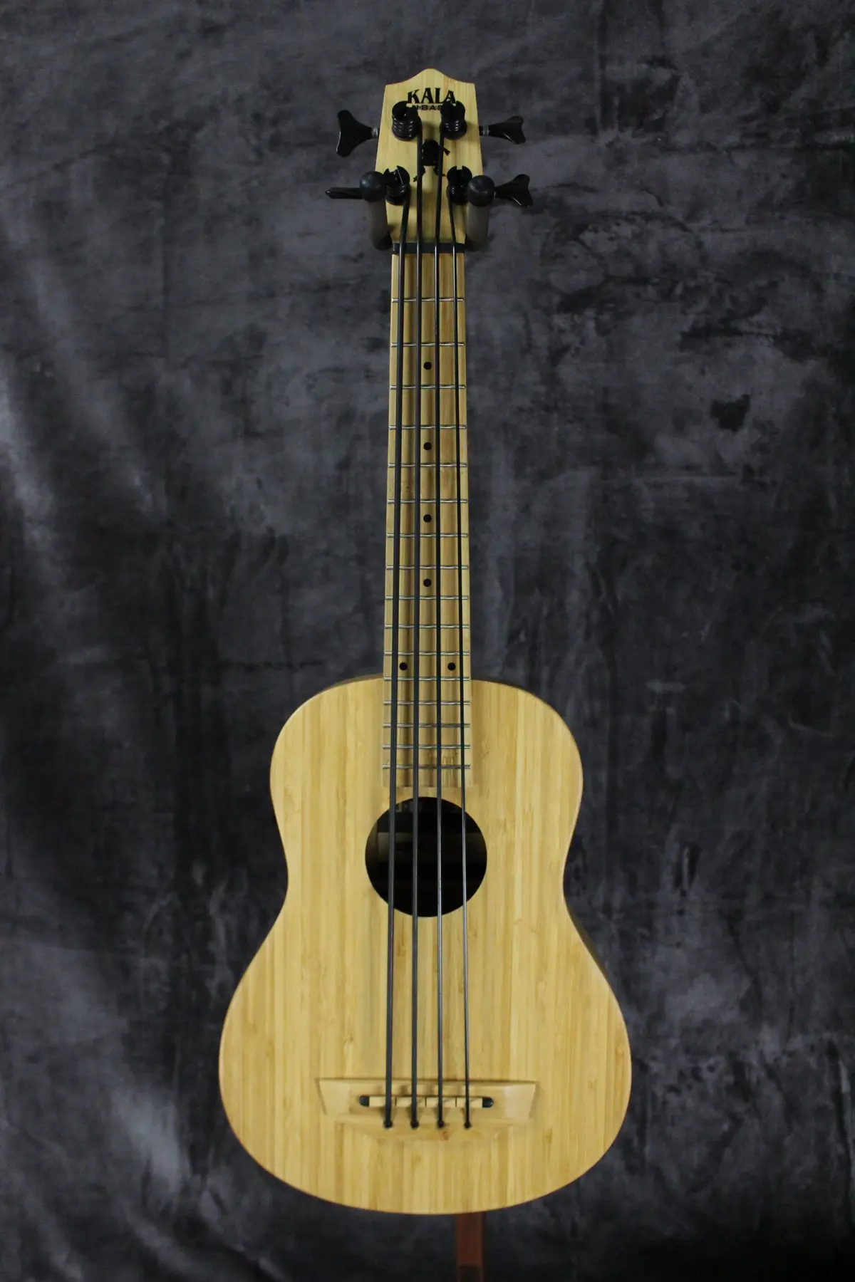 Kala Ubass-Bmb-Fs 1
