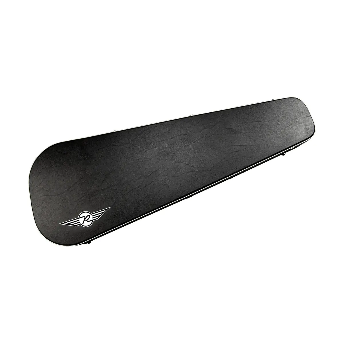 Reverend Teardrop Two Tone Case - Large 1
