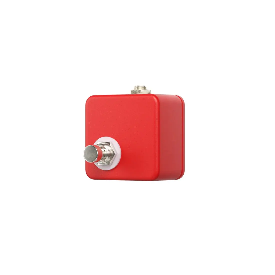 Jhs Pedals Red Remote New 1