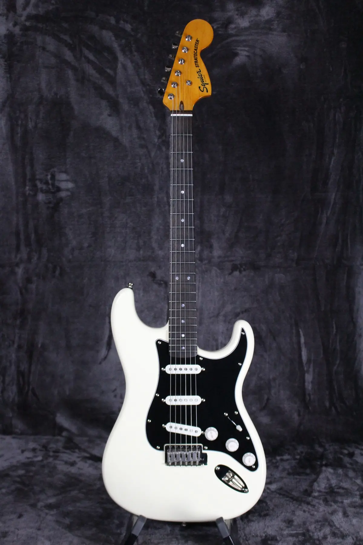 Squier Classic Vibe '70S Stratocaster 1