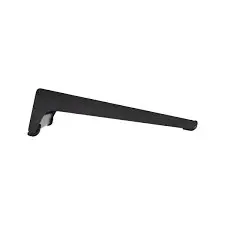 Mono Pedalboard Rail Small Black And Stealth Club Accessory Case Pfx-Pbr-S-Blk-Bdl "Free Shipping In The Usa" 2