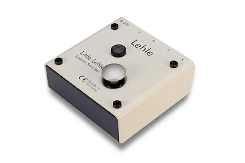 Lehle Little Lehle Ii   Universal Lehle Switching And Looping Tool *Free Shipping In The Usa* 1