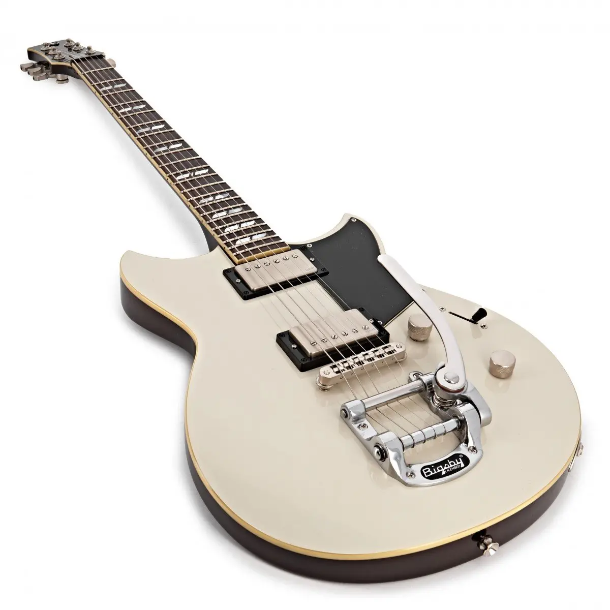 New! Yamaha Rs720bx *Free Shipping In The Us* 1