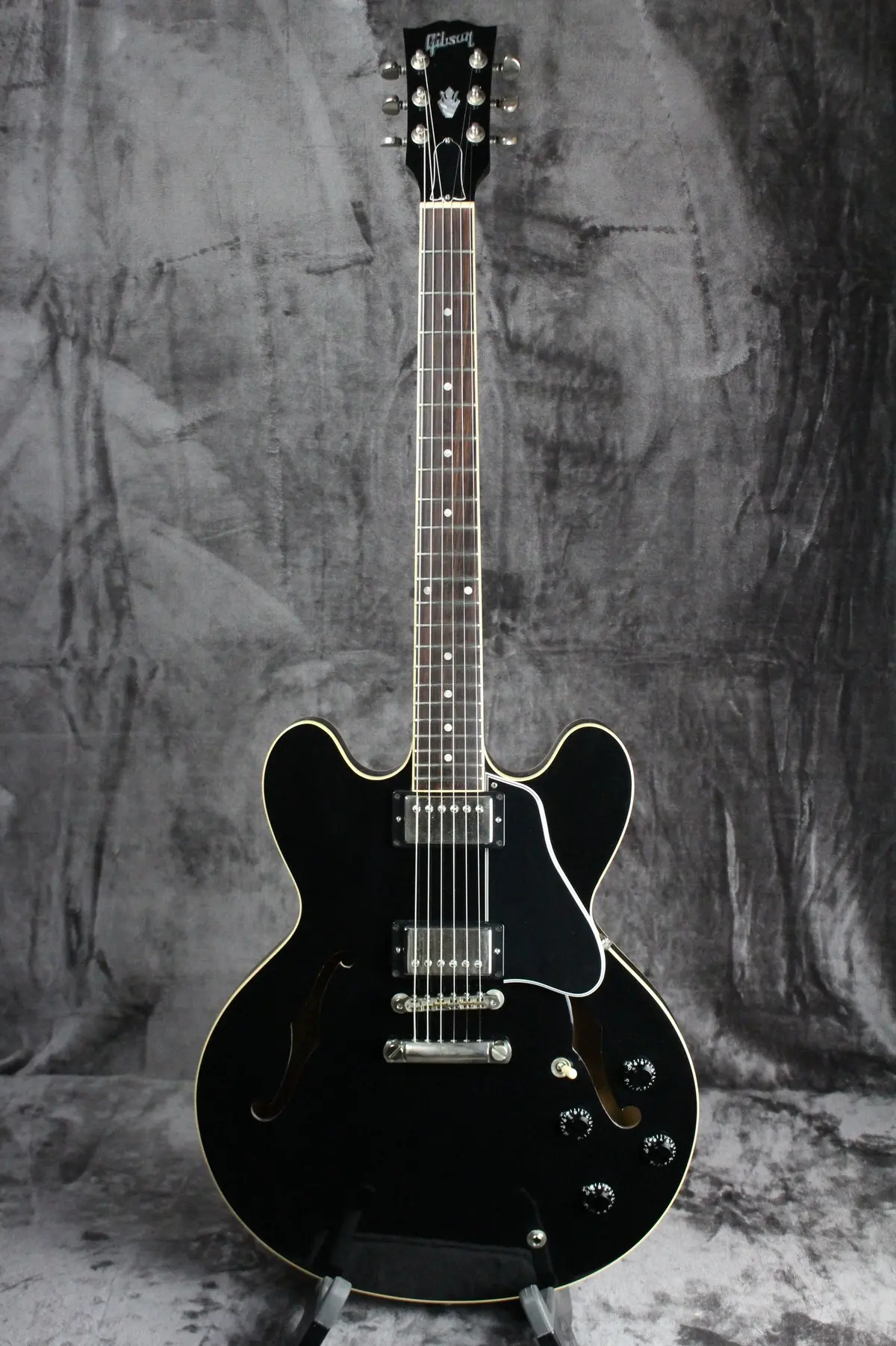 1999 Gibson Es-335 Dot 1