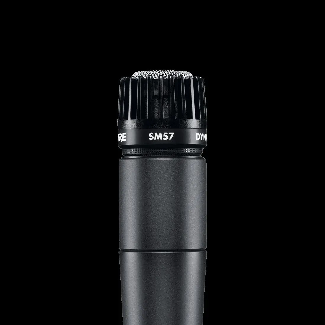 Shure Sm57-Lc Instrument Microphone 1