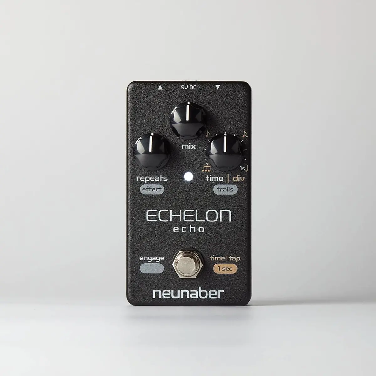 Neunaber Echelon Echo V2  *Free Shipping In The Usa* 1