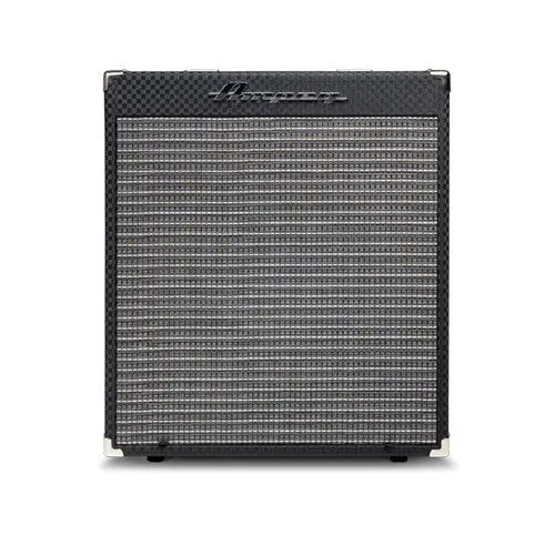 Ampeg Rocket Bass Rb-110 1X10" 50-Watt Combo Bass Amp 1