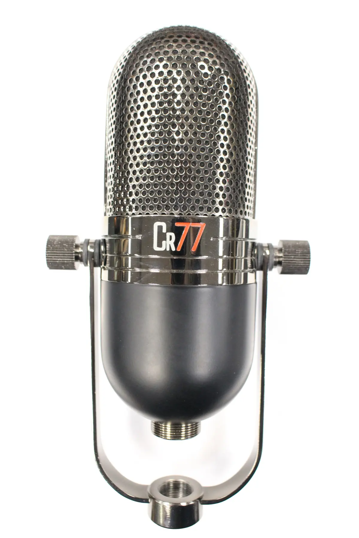 Mxl Cr77 Microphone 1