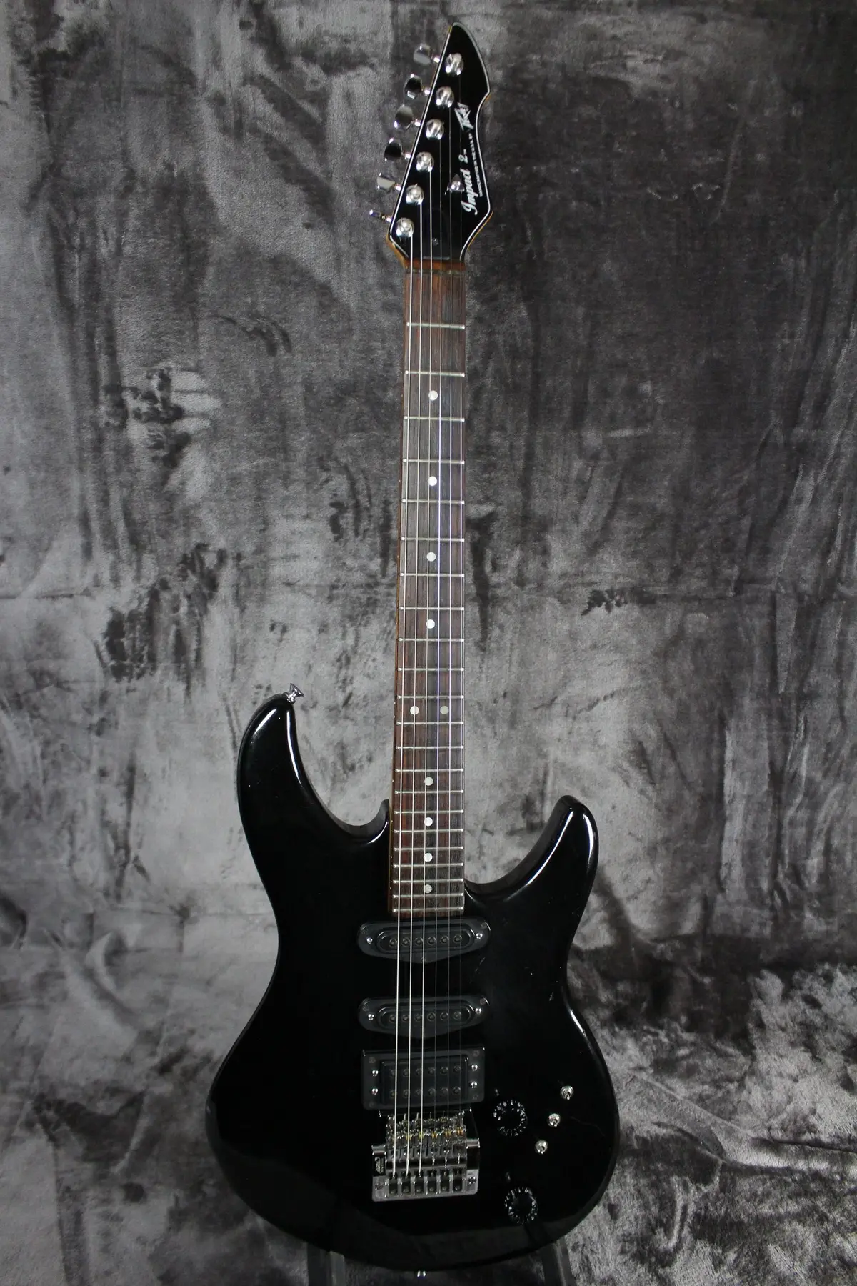 Peavey Impact 2 1
