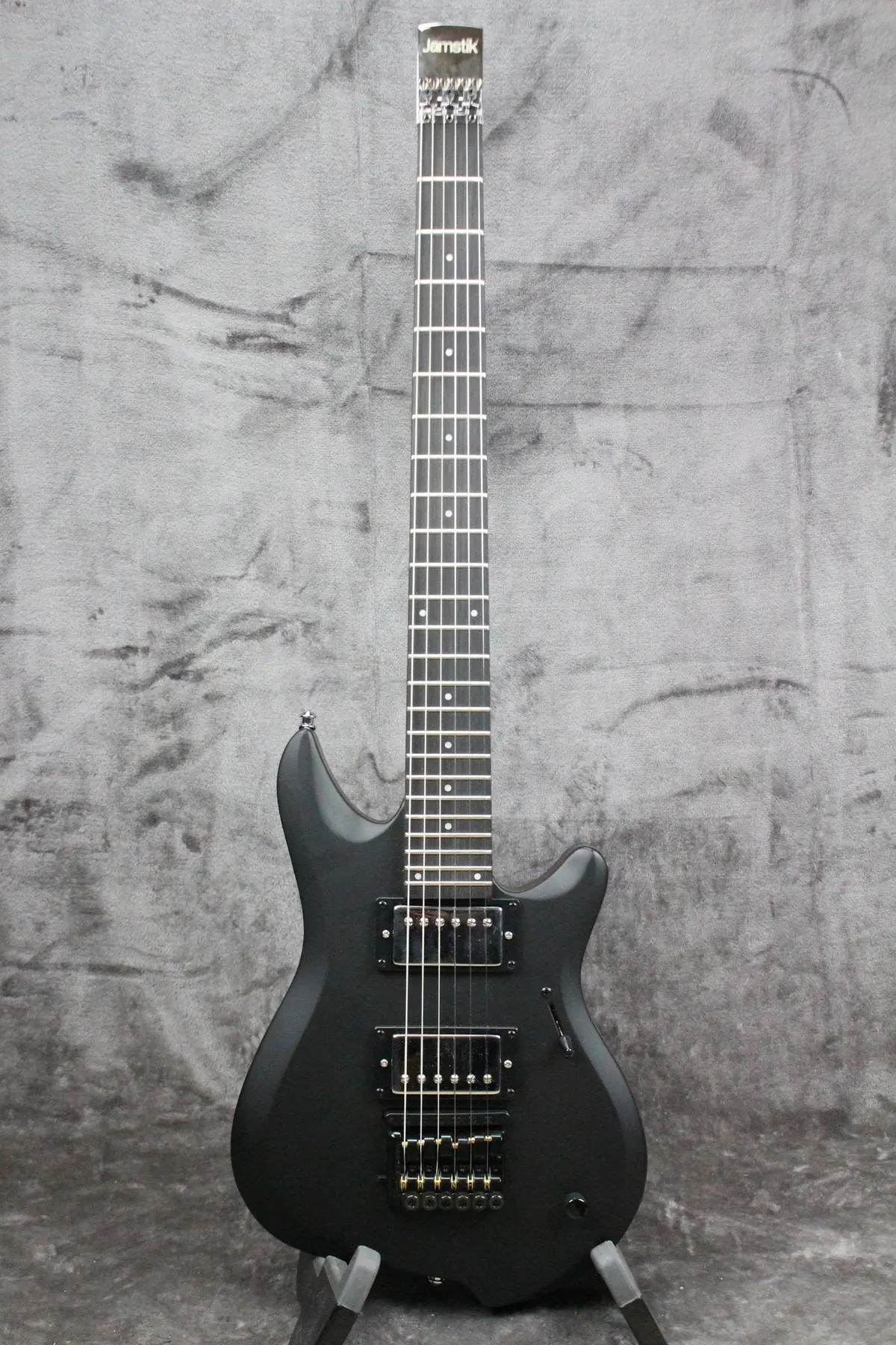 Jamstick Midi Studio Guitar 1