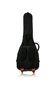 Mono Vertigo Ultra Acoustic Dreadnought Guitar Case Black M80-Vad-Ult-Blk "Free Shipping In The Usa" 2