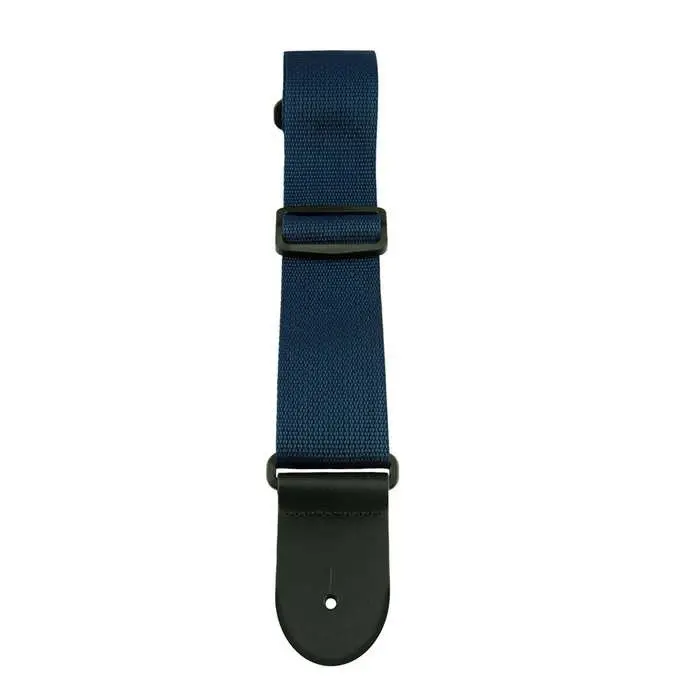 Hpol-Nav Navy Empire Strap New-Henry Heller 1
