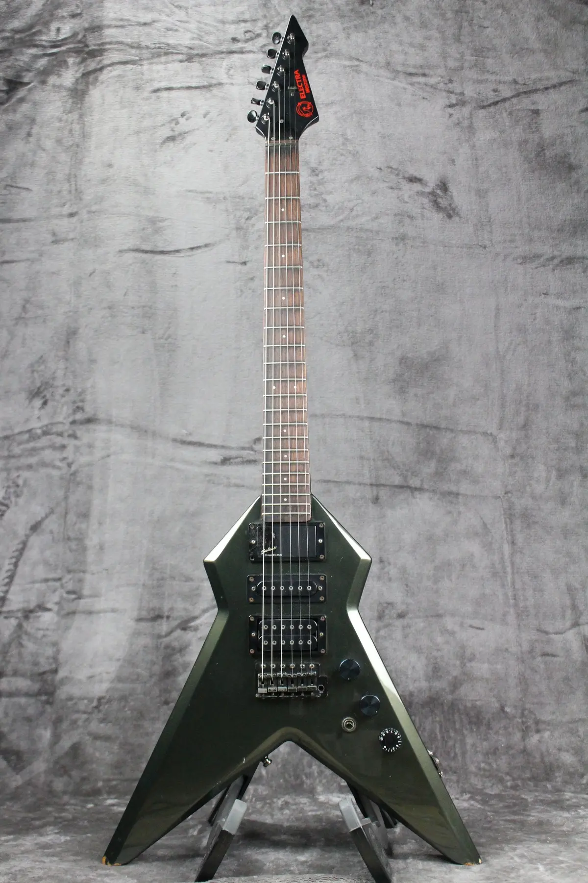 Electra By Westone Xv3gr 1