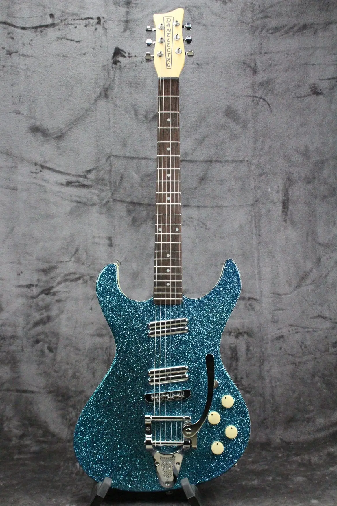 Danelectro Hodad 1