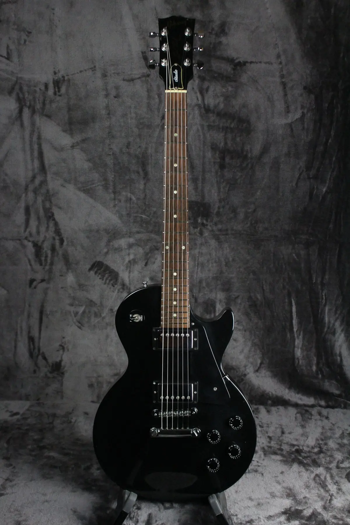 1998 Gibson Les Paul Studio 1