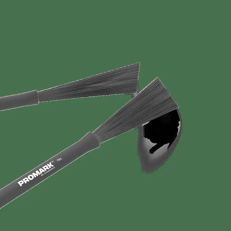 Pro-Mark Classic Telescoptic Wire Brush Tb3 1