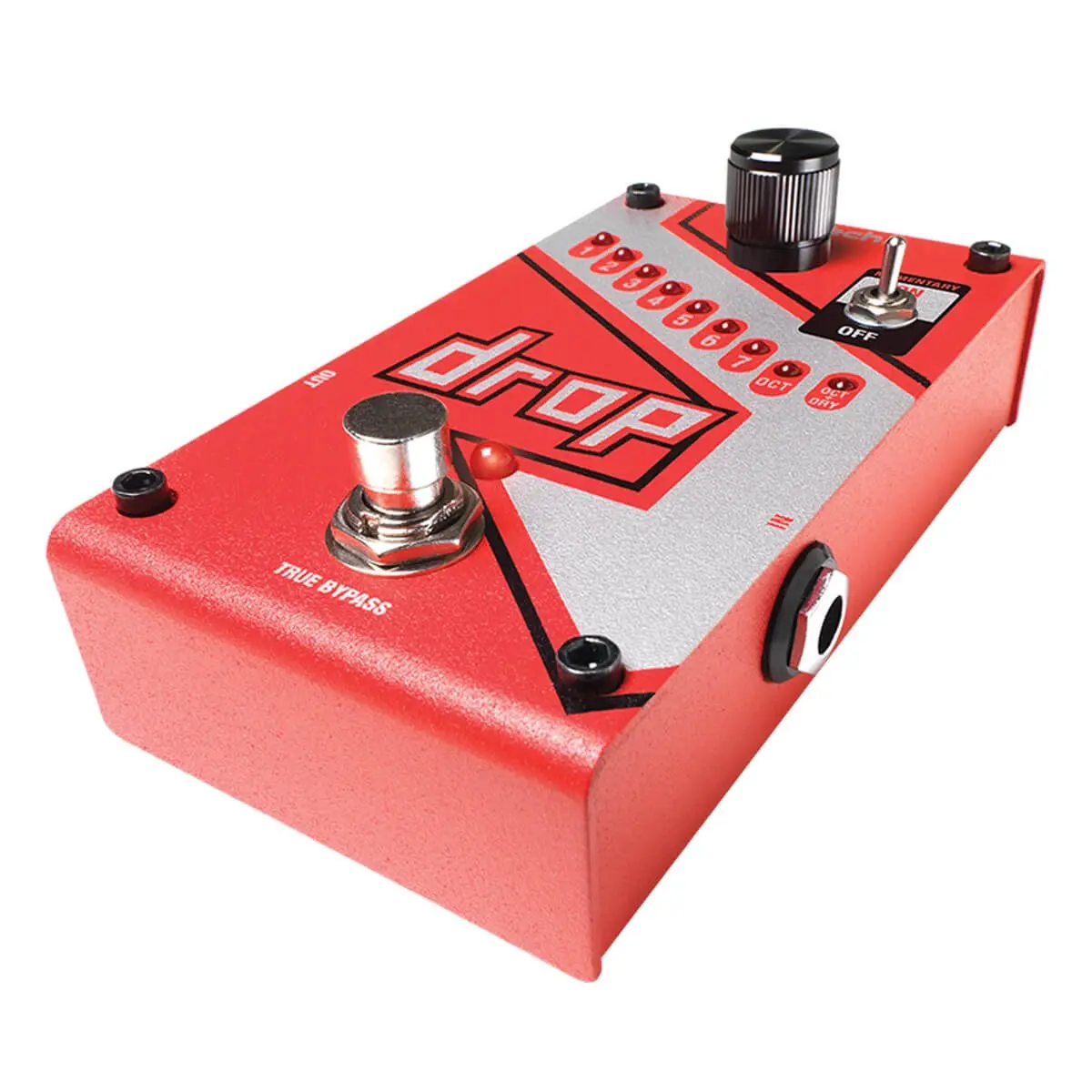 Digitech Drop "Free Shipping In The Usa" 1