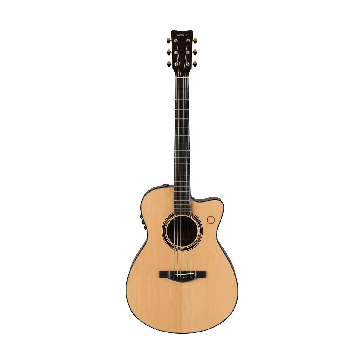 Yamaha Tas3 C Nt *Free Shipping In The Us* 1